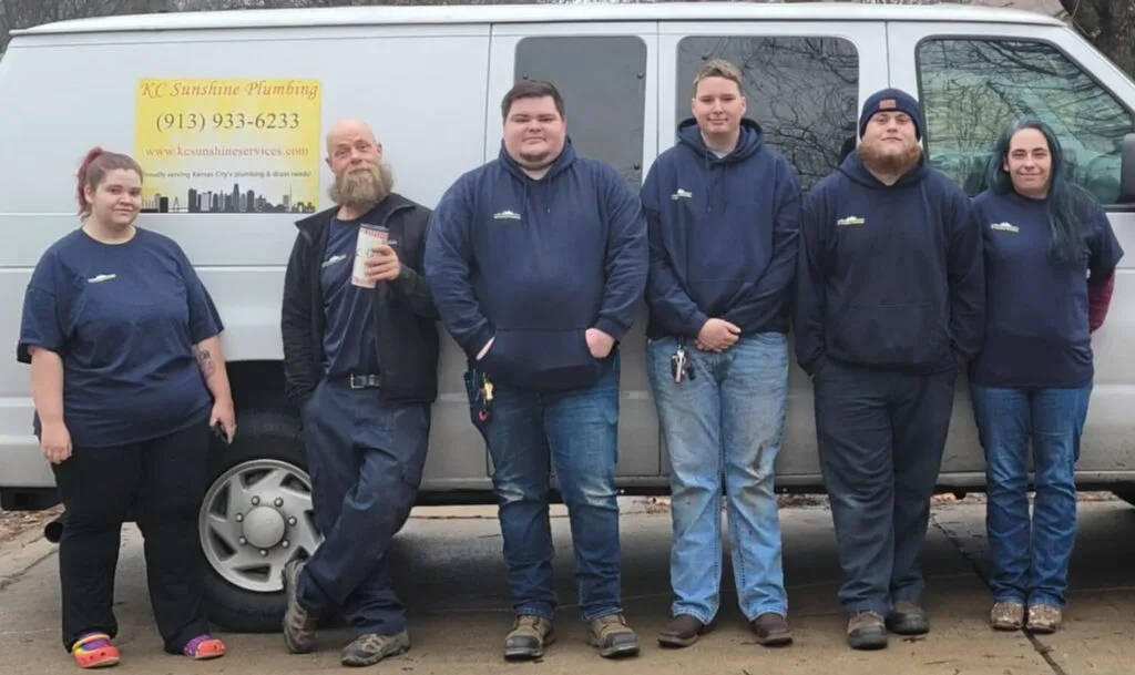 Family-owned and operated company