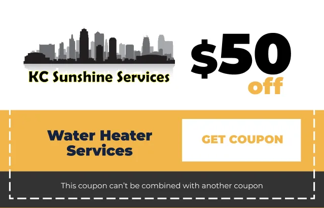 5-star customer service guaranteed