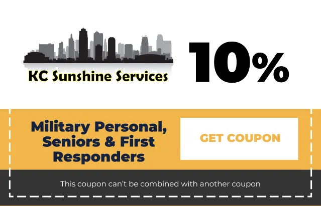 Competitive pricing with flexible options