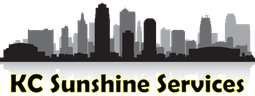 KC Sunshine Plumbing